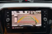 Volkswagen Passat din 2021 cu 140.150 km - oferta VOL167065 - foto 27