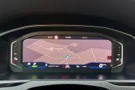 Volkswagen Passat din 2021 cu 140.150 km - oferta VOL167065 - foto 29