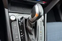 Volkswagen Passat din 2021 cu 140.150 km - oferta VOL167065 - foto 30