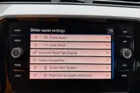 Volkswagen Passat din 2021 cu 140.150 km - oferta VOL167065 - foto 33