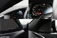 BMW X6 din 2020 cu 127.000 km - oferta BMW167066 - foto 15