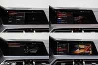 BMW X6 din 2020 cu 127.000 km - oferta BMW167066 - foto 21