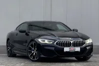 BMW Seria 8 din 2021 cu 169.900 km - oferta BMW167067 - foto 1