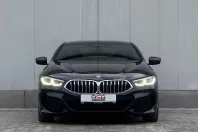 BMW Seria 8 din 2021 cu 169.900 km - oferta BMW167067 - foto 2