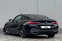 BMW Seria 8 din 2021 cu 169.900 km - oferta BMW167067 - foto 4