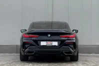 BMW Seria 8 din 2021 cu 169.900 km - oferta BMW167067 - foto 5