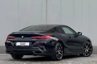 BMW Seria 8 din 2021 cu 169.900 km - oferta BMW167067 - foto 6