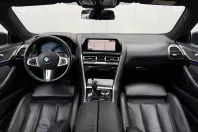 BMW Seria 8 din 2021 cu 169.900 km - oferta BMW167067 - foto 7