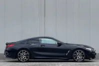 BMW Seria 8 din 2021 cu 169.900 km - oferta BMW167067 - foto 9