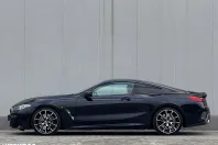 BMW Seria 8 din 2021 cu 169.900 km - oferta BMW167067 - foto 10
