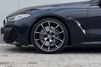 BMW Seria 8 din 2021 cu 169.900 km - oferta BMW167067 - foto 11