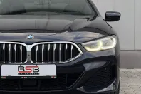 BMW Seria 8 din 2021 cu 169.900 km - oferta BMW167067 - foto 12