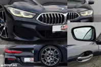 BMW Seria 8 din 2021 cu 169.900 km - oferta BMW167067 - foto 14
