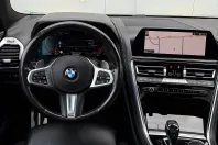 BMW Seria 8 din 2021 cu 169.900 km - oferta BMW167067 - foto 18