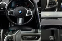 BMW Seria 8 din 2021 cu 169.900 km - oferta BMW167067 - foto 19