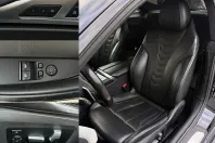 BMW Seria 8 din 2021 cu 169.900 km - oferta BMW167067 - foto 20