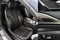 BMW Seria 8 din 2021 cu 169.900 km - oferta BMW167067 - foto 21