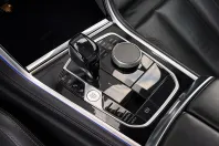 BMW Seria 8 din 2021 cu 169.900 km - oferta BMW167067 - foto 22