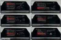 BMW Seria 8 din 2021 cu 169.900 km - oferta BMW167067 - foto 24