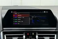 BMW Seria 8 din 2021 cu 169.900 km - oferta BMW167067 - foto 25