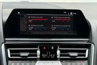 BMW Seria 8 din 2021 cu 169.900 km - oferta BMW167067 - foto 26