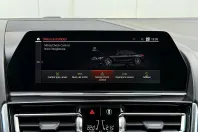 BMW Seria 8 din 2021 cu 169.900 km - oferta BMW167067 - foto 28