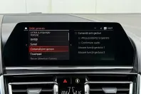 BMW Seria 8 din 2021 cu 169.900 km - oferta BMW167067 - foto 29