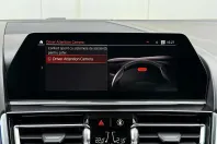 BMW Seria 8 din 2021 cu 169.900 km - oferta BMW167067 - foto 31