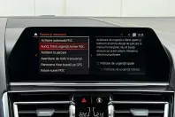 BMW Seria 8 din 2021 cu 169.900 km - oferta BMW167067 - foto 34