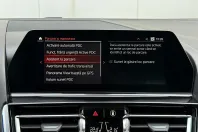 BMW Seria 8 din 2021 cu 169.900 km - oferta BMW167067 - foto 35