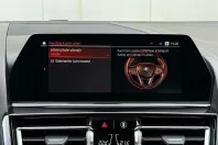 BMW Seria 8 din 2021 cu 169.900 km - oferta BMW167067 - foto 36