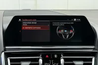 BMW Seria 8 din 2021 cu 169.900 km - oferta BMW167067 - foto 37