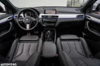 BMW X2 din 2021 cu 163.000 km - oferta BMW167068 - foto 3