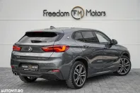 BMW X2 din 2021 cu 163.000 km - oferta BMW167068 - foto 4