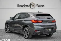 BMW X2 din 2021 cu 163.000 km - oferta BMW167068 - foto 5
