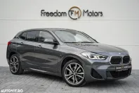 BMW X2 din 2021 cu 163.000 km - oferta BMW167068 - foto 6