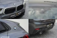 BMW X2 din 2021 cu 163.000 km - oferta BMW167068 - foto 8