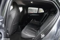 BMW X2 din 2021 cu 163.000 km - oferta BMW167068 - foto 11