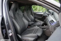 BMW X2 din 2021 cu 163.000 km - oferta BMW167068 - foto 12