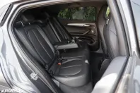 BMW X2 din 2021 cu 163.000 km - oferta BMW167068 - foto 13