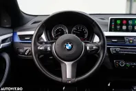 BMW X2 din 2021 cu 163.000 km - oferta BMW167068 - foto 16