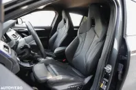 BMW X2 din 2021 cu 163.000 km - oferta BMW167068 - foto 18