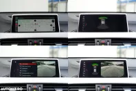 BMW X2 din 2021 cu 163.000 km - oferta BMW167068 - foto 19