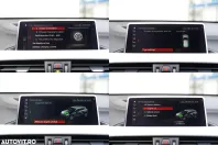 BMW X2 din 2021 cu 163.000 km - oferta BMW167068 - foto 20