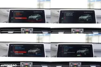 BMW X2 din 2021 cu 163.000 km - oferta BMW167068 - foto 21