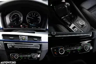 BMW X2 din 2021 cu 163.000 km - oferta BMW167068 - foto 22