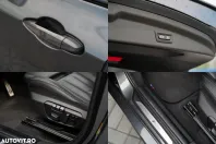 BMW X2 din 2021 cu 163.000 km - oferta BMW167068 - foto 23