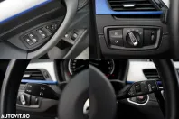 BMW X2 din 2021 cu 163.000 km - oferta BMW167068 - foto 24
