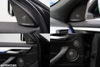 BMW X2 din 2021 cu 163.000 km - oferta BMW167068 - foto 25