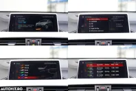 BMW X2 din 2021 cu 163.000 km - oferta BMW167068 - foto 26